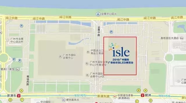 640.webp (2).jpg 640.webp (2).jpg