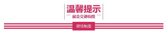 QQ图片20160222154844.png QQ图片20160222154844.png