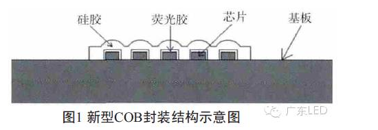 火狐截图_2016-02-22T03-51-30.280Z.png 火狐截图_2016-02-22T03-51-30.280Z.png