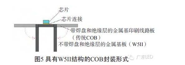 火狐截图_2016-02-22T03-52-12.449Z.png 火狐截图_2016-02-22T03-52-12.449Z.png