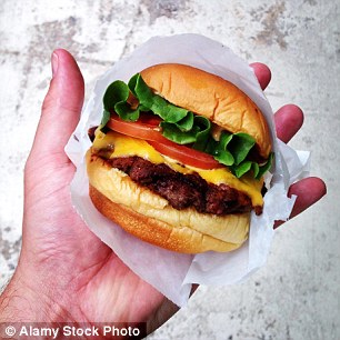 英国智库发布未来报告 预测2050年的世界 8.jpg 英国智库发布未来报告 预测2050年的世界 8.jpg