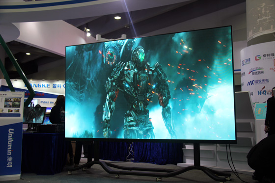 2694844329.jpg 2694844329.jpg