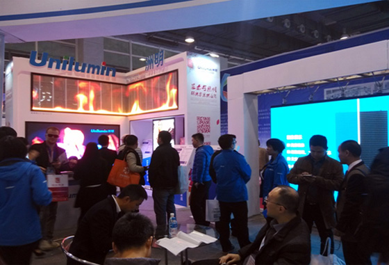 2694843360.jpg 2694843360.jpg