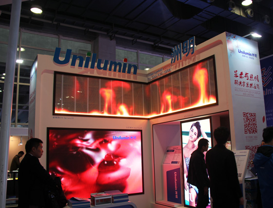 2694845391.jpg 2694845391.jpg