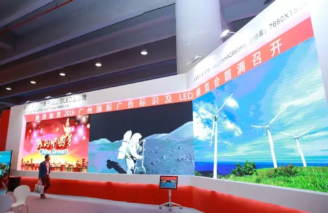 640.webp (7).jpg 640.webp (7).jpg