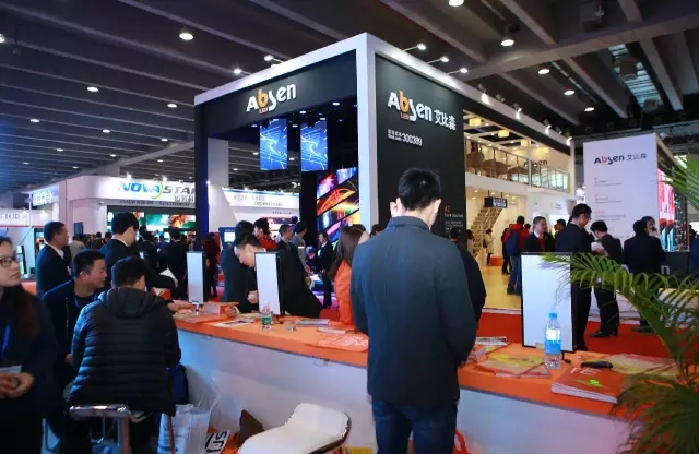 640.webp.jpg 640.webp.jpg