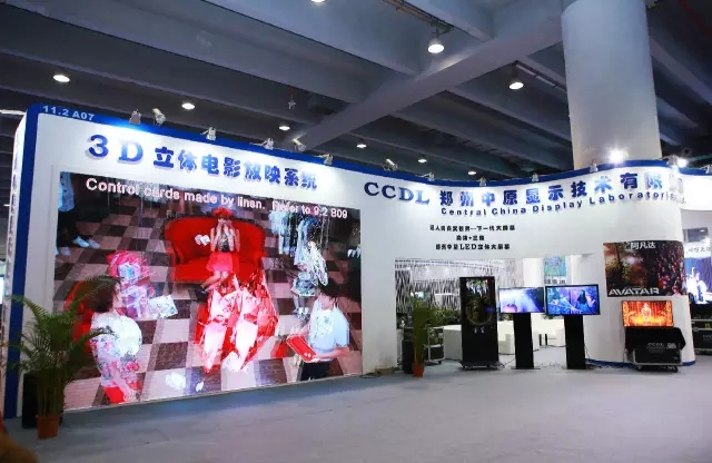 640.webp (1).jpg 640.webp (1).jpg