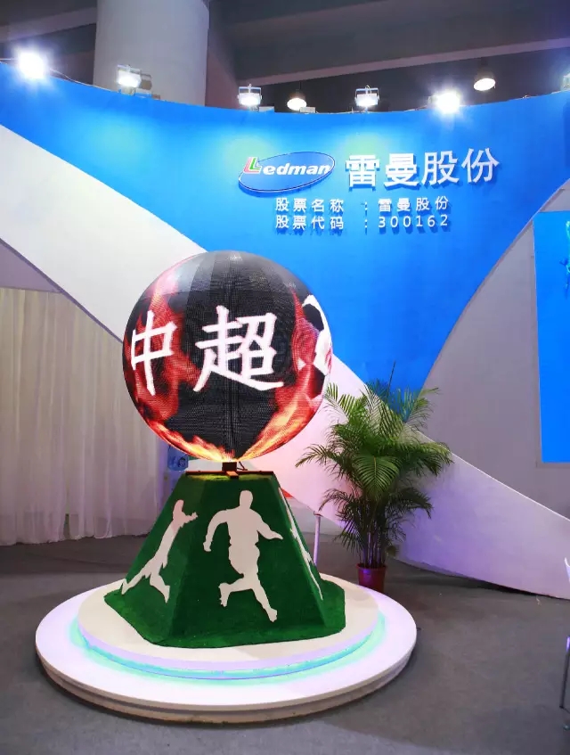 640.webp (10).jpg 640.webp (10).jpg