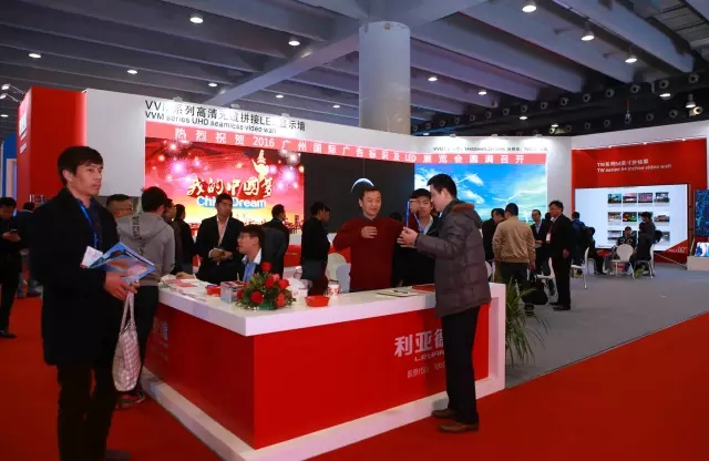 640.webp (4).jpg 640.webp (4).jpg