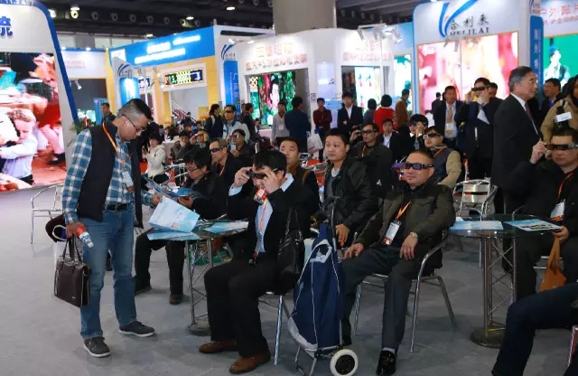 640.webp (2).jpg 640.webp (2).jpg