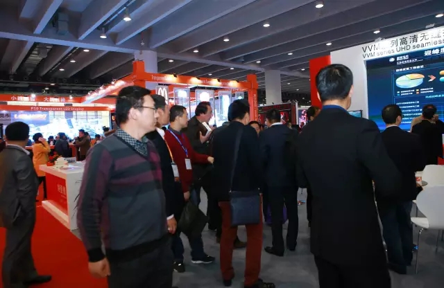 640.webp (5).jpg 640.webp (5).jpg