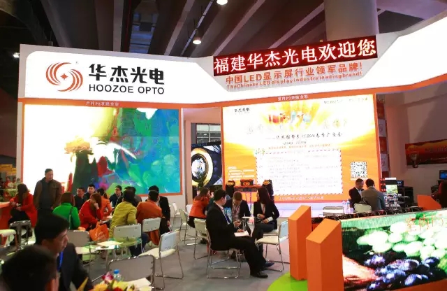 640.webp (4).jpg 640.webp (4).jpg