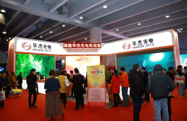 640.webp (5).jpg 640.webp (5).jpg