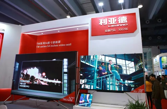 640.webp (6).jpg 640.webp (6).jpg