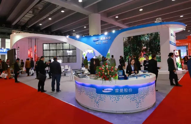 640.webp (8).jpg 640.webp (8).jpg