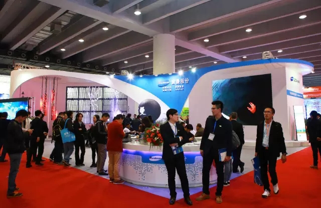 640.webp (9).jpg 640.webp (9).jpg