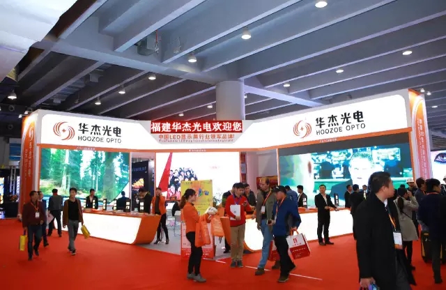 640.webp (3).jpg 640.webp (3).jpg