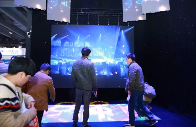 640.webp (2).jpg 640.webp (2).jpg