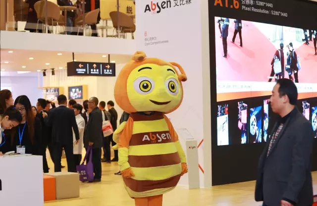 640.webp (3).jpg 640.webp (3).jpg