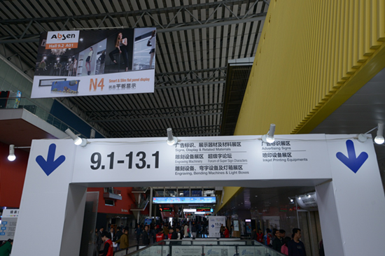 图片1.png 图片1.png