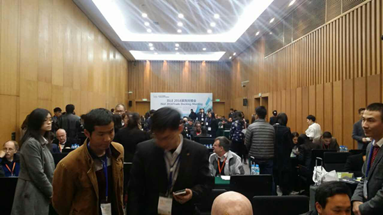 图片8.png 图片8.png