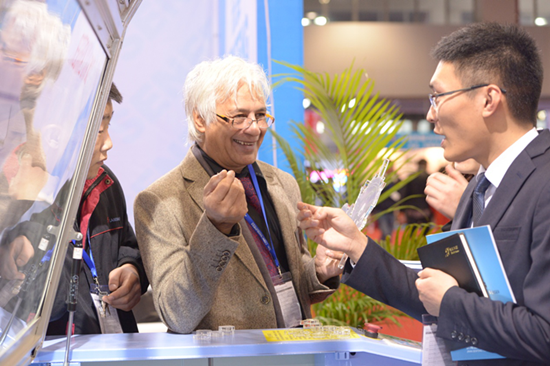 图片7.png 图片7.png