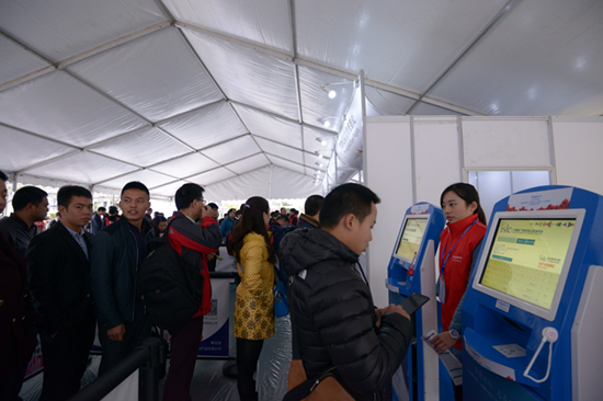 图片6.png 图片6.png