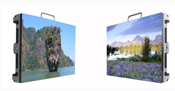 火狐截图_2016-02-25T02-03-27.622Z.png 火狐截图_2016-02-25T02-03-27.622Z.png