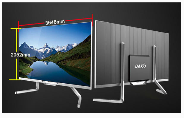 火狐截图_2016-02-25T02-03-40.077Z.png 火狐截图_2016-02-25T02-03-40.077Z.png