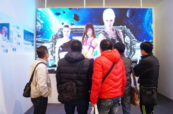 图片3.png 图片3.png