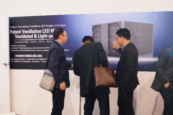 图片6.png 图片6.png