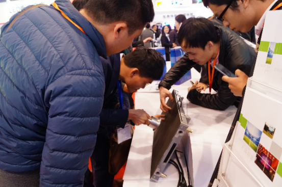 图片4.png 图片4.png