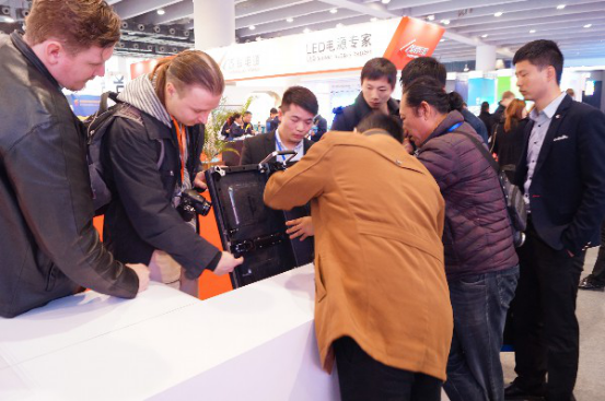 图片5.png 图片5.png