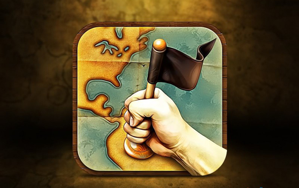 20160225090941_36951.jpg 20160225090941_36951.jpg