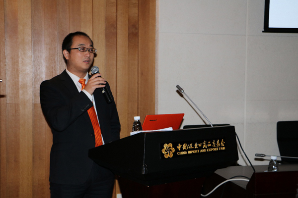 艾比森2016中国租赁市场战略研讨会成功举行 4.jpg 艾比森2016中国租赁市场战略研讨会成功举行 4.jpg