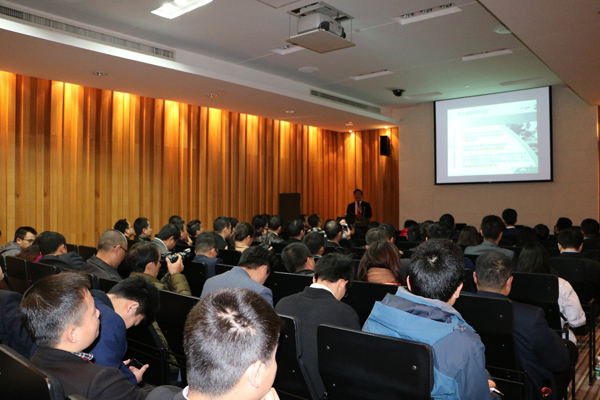 艾比森2016中国租赁市场战略研讨会成功举行 3.jpg 艾比森2016中国租赁市场战略研讨会成功举行 3.jpg