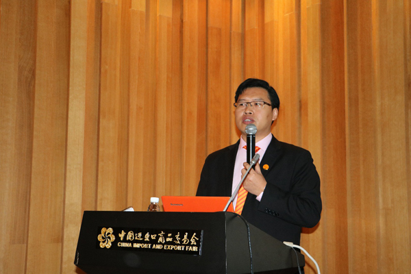 艾比森2016中国租赁市场战略研讨会成功举行 2.jpg 艾比森2016中国租赁市场战略研讨会成功举行 2.jpg