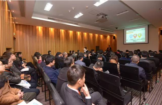 火狐截图_2016-02-29T03-54-19.157Z.png 火狐截图_2016-02-29T03-54-19.157Z.png