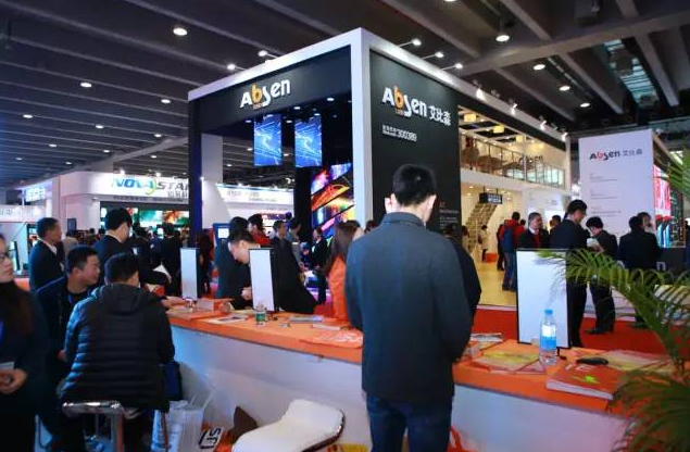 火狐截图_2016-02-29T03-53-52.654Z.png 火狐截图_2016-02-29T03-53-52.654Z.png