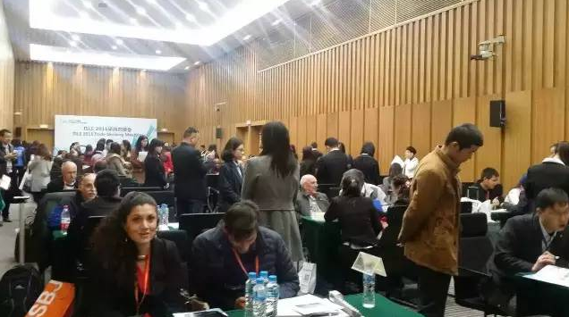 火狐截图_2016-02-29T03-53-34.910Z.png 火狐截图_2016-02-29T03-53-34.910Z.png