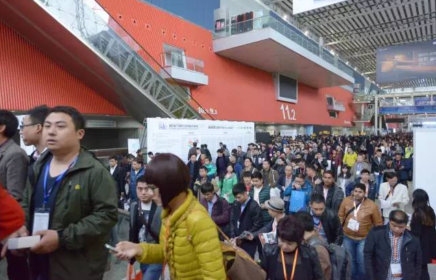 火狐截图_2016-02-29T03-52-55.087Z.png 火狐截图_2016-02-29T03-52-55.087Z.png