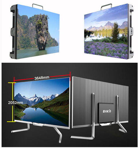 巴科光电P1.9小间距LED显示屏每平31999元再度引爆.jpg 巴科光电P1.9小间距LED显示屏每平31999元再度引爆.jpg