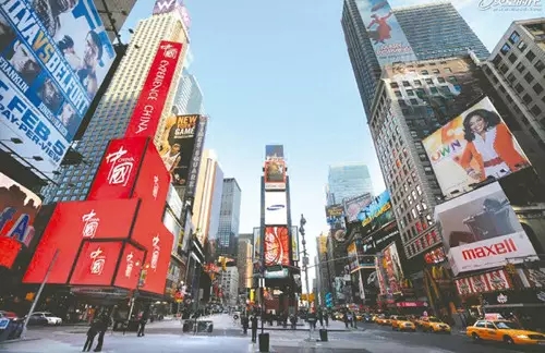 0.webp (2).jpg 0.webp (2).jpg