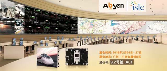 1_副本.jpg 1_副本.jpg