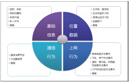 MAIN201601111007000564253871711.png MAIN201601111007000564253871711.png