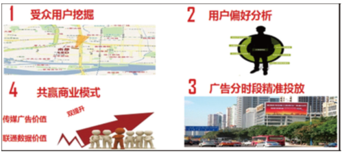 MAIN201601111007000428710042884.png MAIN201601111007000428710042884.png