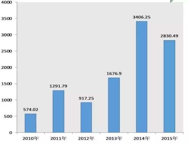 2b300020d272da9aaa0.jpg 2b300020d272da9aaa0.jpg