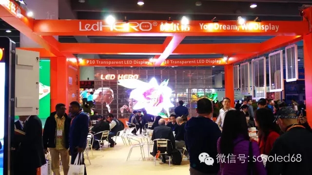 640.webp (1).jpg 640.webp (1).jpg