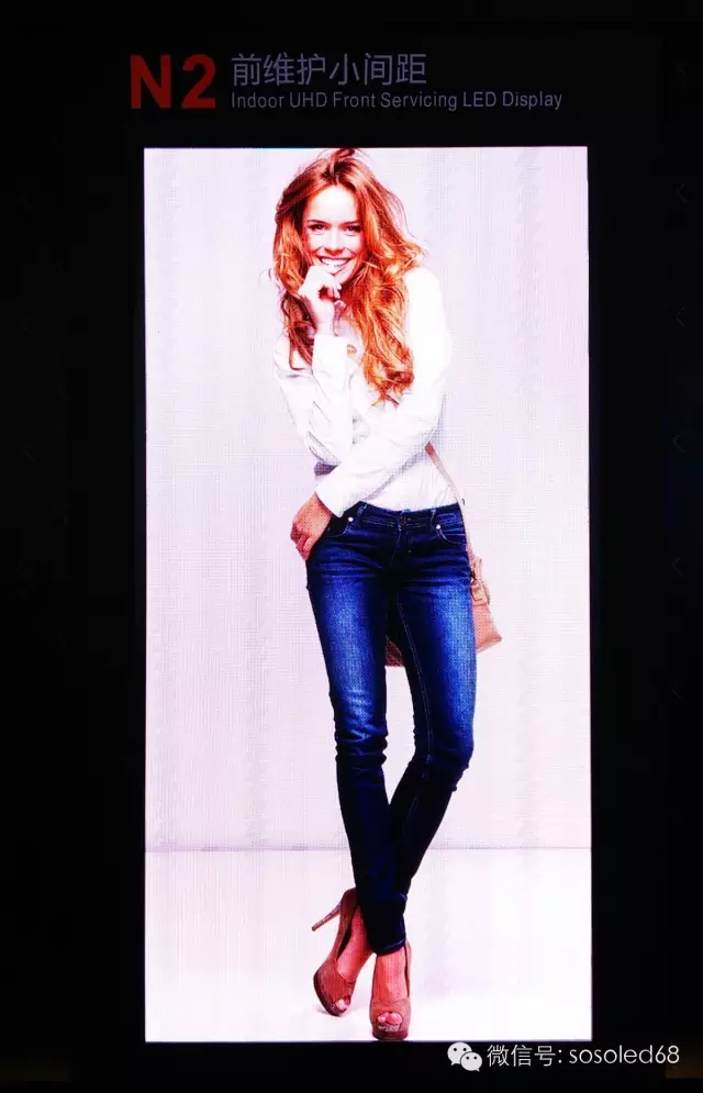 640.webp (2).jpg 640.webp (2).jpg