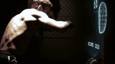 u=55019590,701181963&fm=21&gp=0.jpg u=55019590,701181963&fm=21&gp=0.jpg